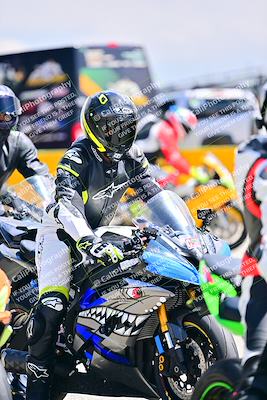 media/Apr-26-2025-2WTD (Sat) [[797c348bd3]]/C Group/140pm/